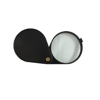 Lupa składana 60mm 6x