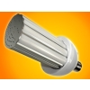 Żarówka LED Kadin E40  80W  4500K