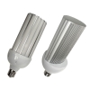 Żarówka LED Kadin E40  80W  4500K