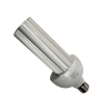 Żarówka LED Kadin E40  80W  4500K