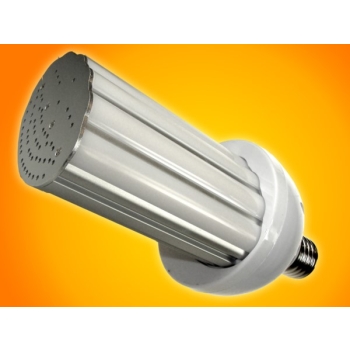 Żarówka LED Kadin E40  80W  4500K