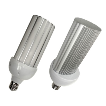 Żarówka LED Kadin E40  80W  4500K