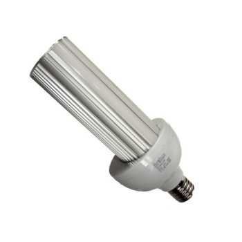 Żarówka LED Kadin E40  80W  4500K