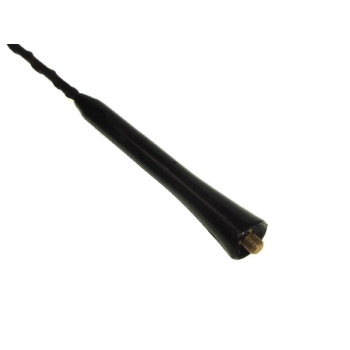 Maszt anteny sam.40cm gwint 6 zewnętrzny