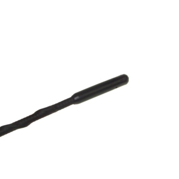 Maszt anteny sam.40cm gwint 6 zewnętrzny