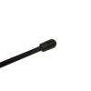 Maszt anteny sam.78cm gwint 6 zewn-wewn.