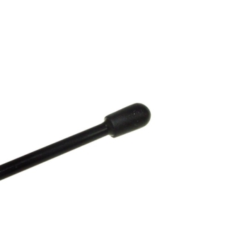 Maszt anteny sam.78cm gwint 6 zewn-wewn.