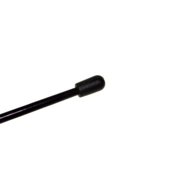 Maszt anteny sam.78cm gwint 5 zewn-wewn.