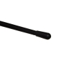 Antena samochodowa gumowa