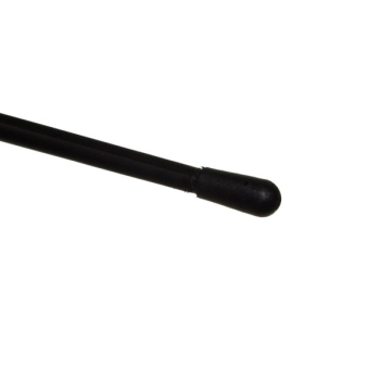 Antena samochodowa gumowa