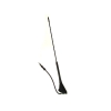 Antena sam.dachowa VW 59'