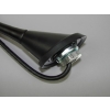 Antena sam.dachowa VW 59'