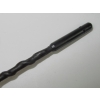 Antena sam.dachowa VW 59'