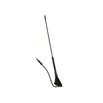 Antena sam.dachowa VW 59'