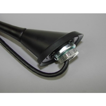 Antena sam.dachowa VW 59'