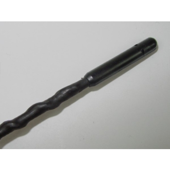 Antena sam.dachowa VW 59'