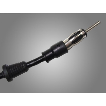 Antena sam.dachowa VW 59'