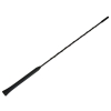 Maszt anteny sam.40cm gwint 5 zewnętrzny
