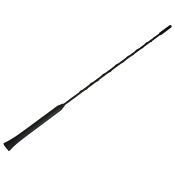 Maszt anteny sam.40cm gwint 5 zewnętrzny