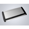 Power port biurkowy 2*gn.zasila rj45*2 VGA USB*2