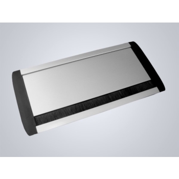 Power port biurkowy 2*gn.zasila rj45*2 VGA USB*2