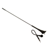 Antena sam.dachowa VW 50'