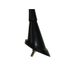 Antena sam.dachowa VW 50'