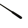 Antena sam.dachowa VW 50'