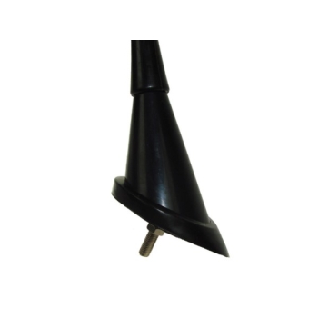 Antena sam.dachowa VW 50'