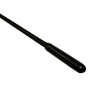 Antena sam.dachowa VW 50'