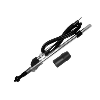 Antena sam.błotnik Opel Astra Sedan,Lanos