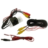 Kamera cofania dedykowana Ford Mondeo/Focus/Fiesta