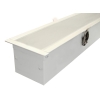 Oprawa led Edom 40W 1,2m 4000K biała DALI  karton