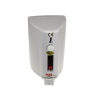 Kolumienka uniwersalna MRS-06b 100V 8ohm 6W biała
