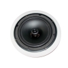 Głośnik sufitowy  MRS-801THS dwudrożny