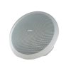 Głośnik sufitowy  MRS-801THS dwudrożny