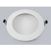 Downlight led Emma 18W  3000K