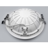 Downlight led Emma 18W  3000K