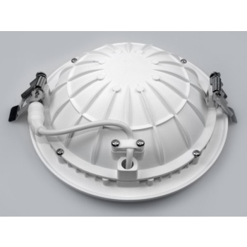 Downlight led Emma 18W  3000K