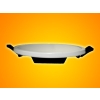 Panel led Gibb  8W  4500K