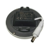 Panel led Gibb  8W  4500K
