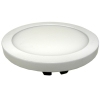 Panel led Gibb  8W  4500K