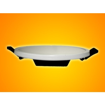 Panel led Gibb  8W  4500K