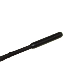 Maszt anteny sam.49cm gwint 6 zewn-wewn.