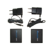 HDMI Extender 40m po skrętce 1xCat5e/6