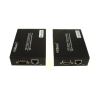 HDMI Extender 100m po skrętce 1xCat5e/6 HDBase-T