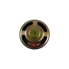 Głośnik miniaturowy 56-1 0,5W 5,6cm 8ohm