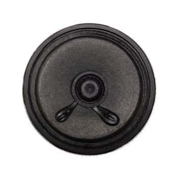 Głośnik miniaturowy 56-1 0,5W 5,6cm 8ohm