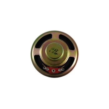 Głośnik miniaturowy 56-1 0,5W 5,6cm 8ohm