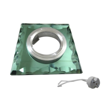 Oprawa sufitowa Affi Green